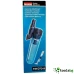 MAKITA 191D73-9 - ПРОФЕСИОНАЛЕН ЦИКЛОНЕН ФИЛТЪР MAKITA 191D73-9 - ПРОФЕСИОНАЛЕН ЦИКЛОНЕН ФИЛТЪР
